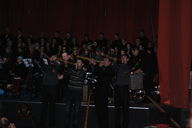 DSC_0184~1.JPG
