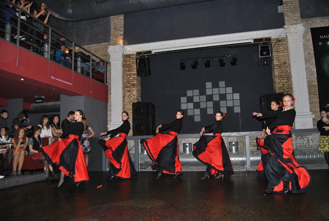 DSC_0187.JPG