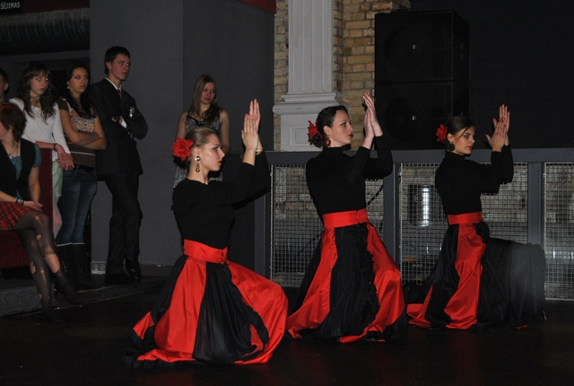 DSC_0195~0.JPG
