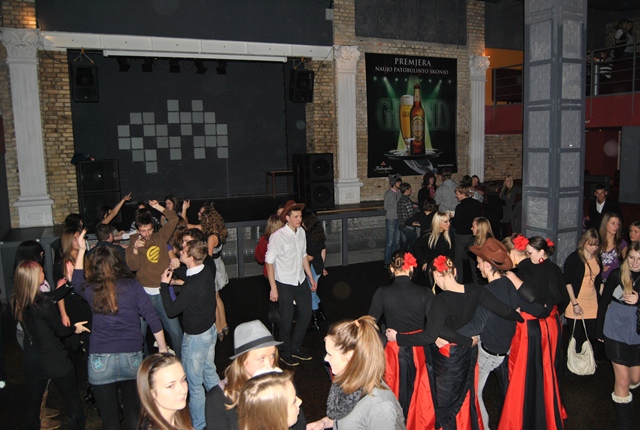 DSC_0198~2.JPG