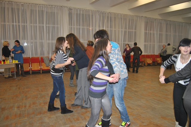 DSC_0205~1.JPG