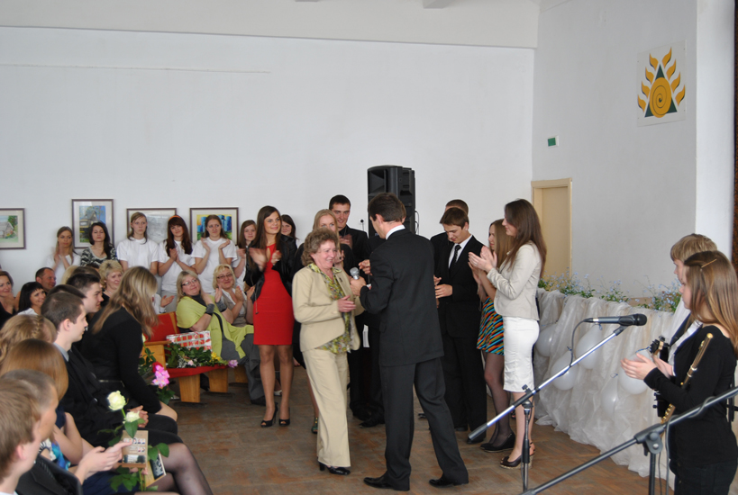 DSC_0211~0.JPG