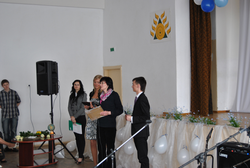 DSC_0238~1.JPG