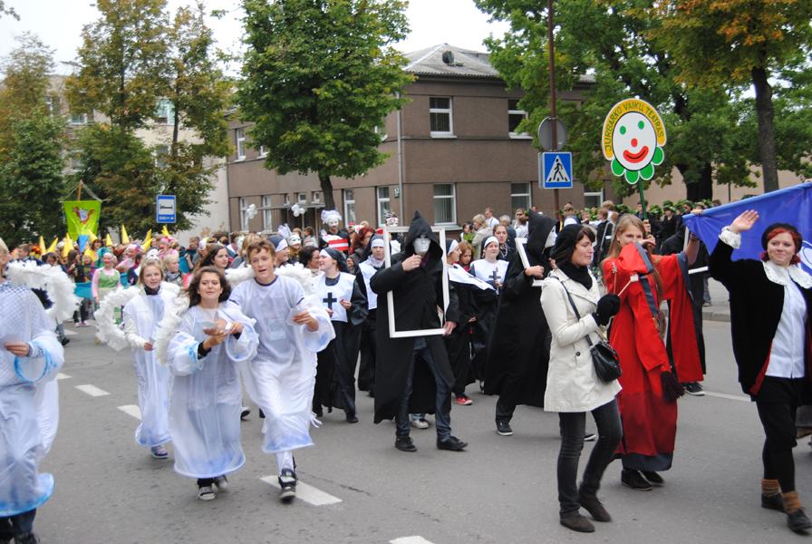 DSC_0269.jpg