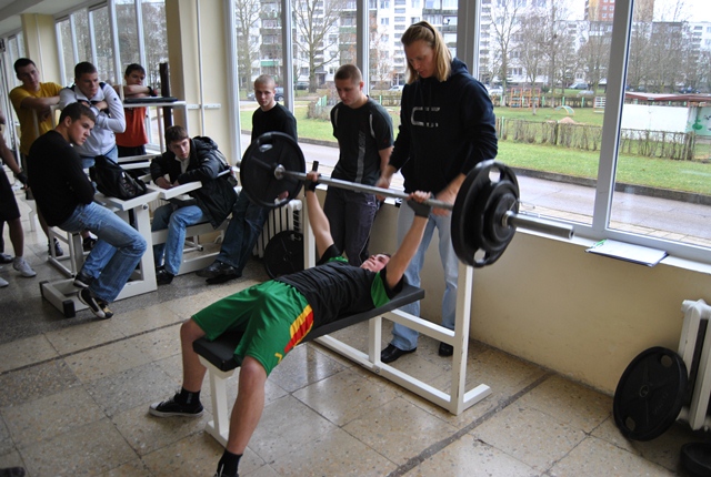 DSC_0271~1.JPG