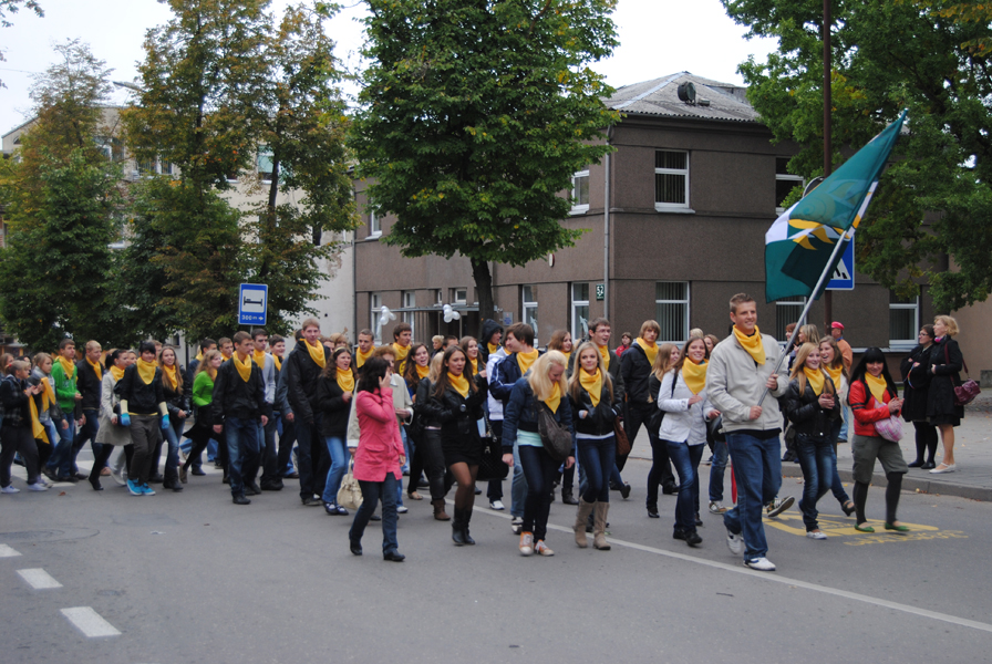 DSC_0278.jpg