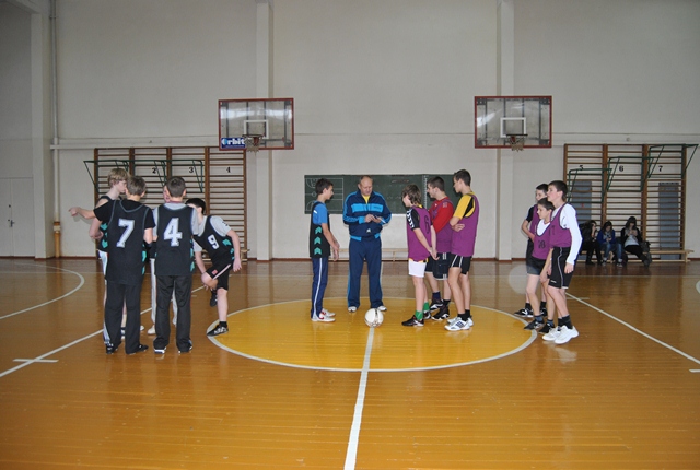 DSC_0279~1.JPG