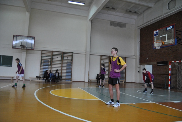 DSC_0285~0.JPG