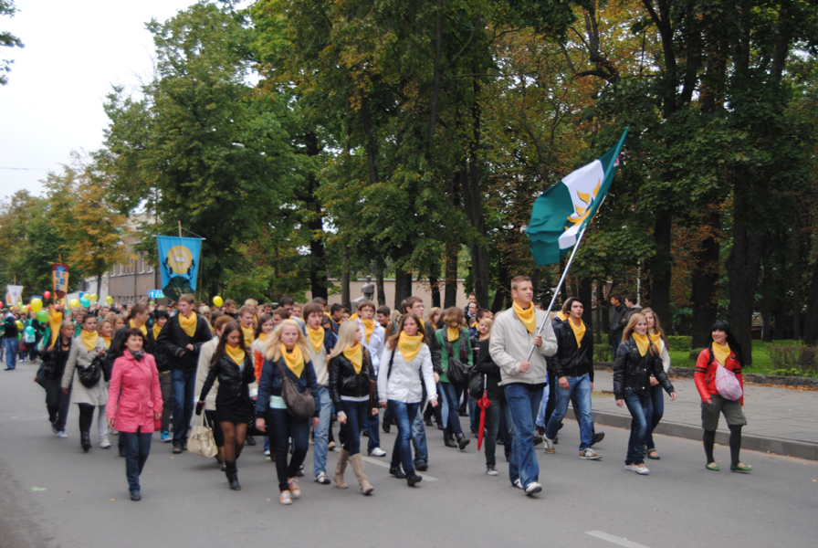 DSC_0287.jpg