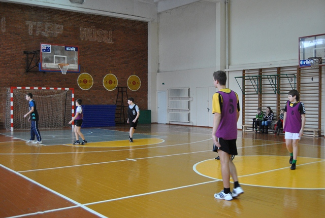 DSC_0287~1.JPG