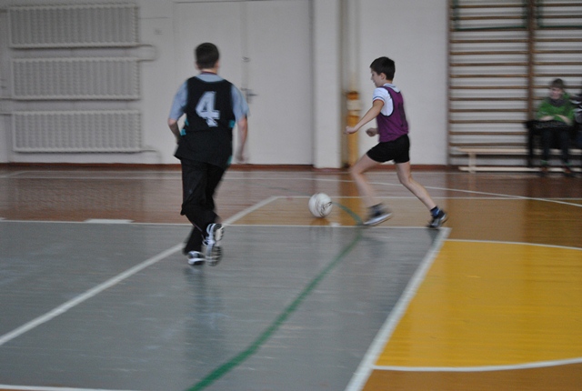 DSC_0289.jpg