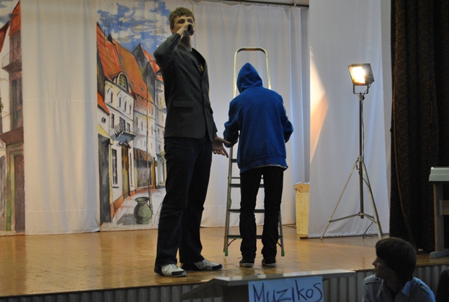 DSC_0323~1.JPG