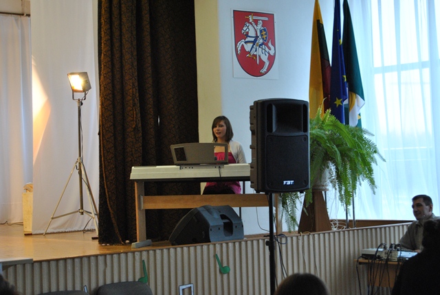 DSC_0333~0.JPG