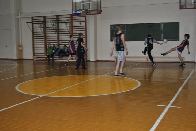 DSC_0360.JPG