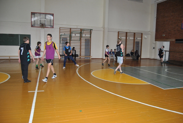 DSC_0364~1.JPG