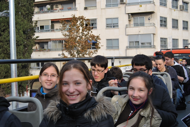 DSC_0671.JPG