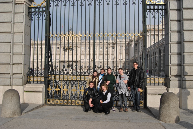 DSC_0811.JPG