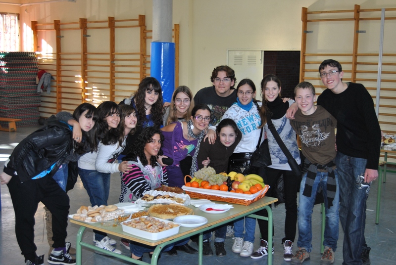 DSC_0945.JPG