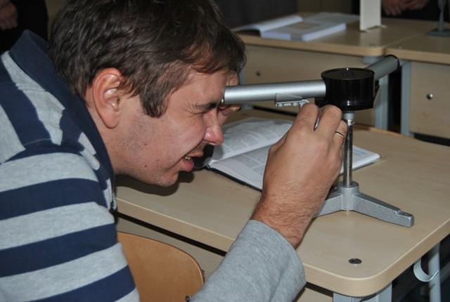 Fizikos_laboratorijos_atidarymas14.JPG