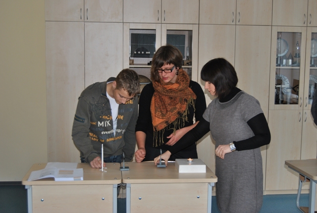 Fizikos_laboratorijos_atidarymas5.JPG