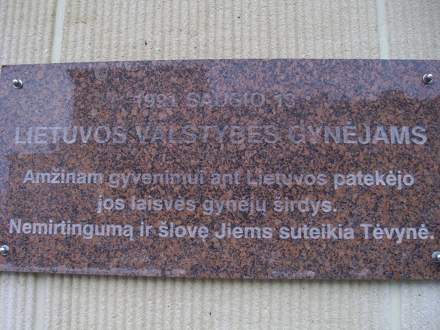IMGP0035.JPG