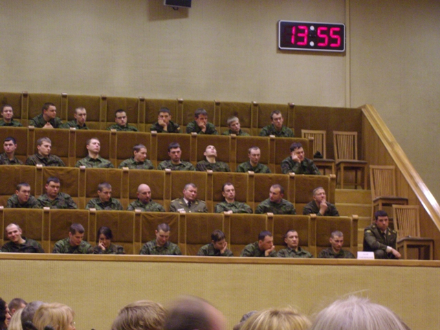 IMGP0078.JPG