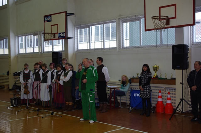 IMGP0089.JPG