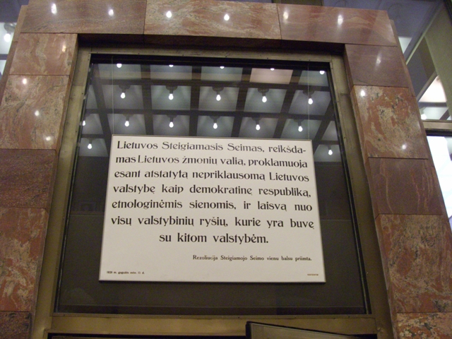 IMGP0097~0.JPG