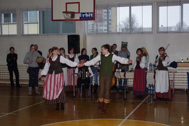 IMGP0123.JPG