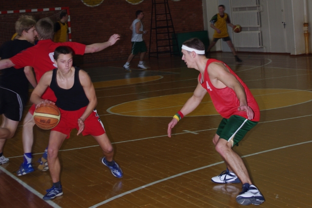 IMGP0247.JPG