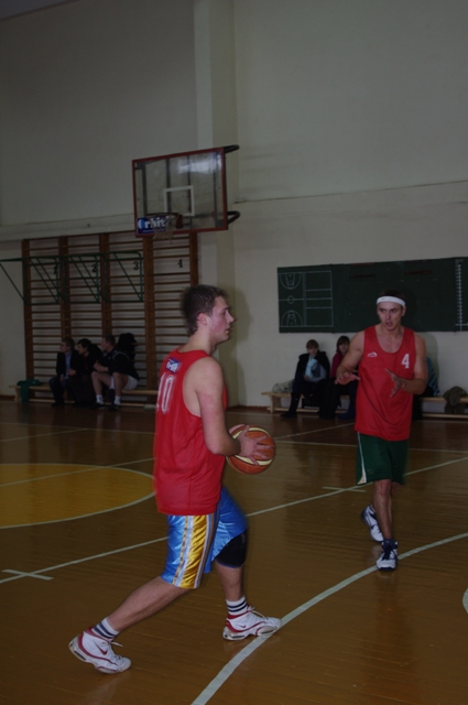 IMGP0258.jpg