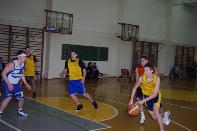 IMGP0268.JPG