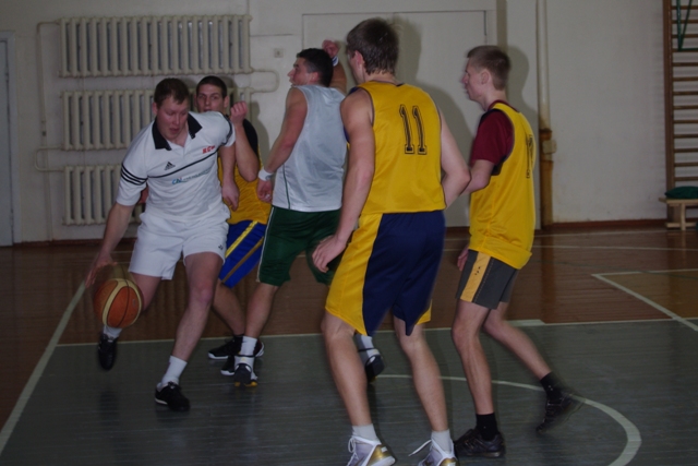 IMGP0272.JPG