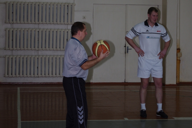 IMGP0274.JPG