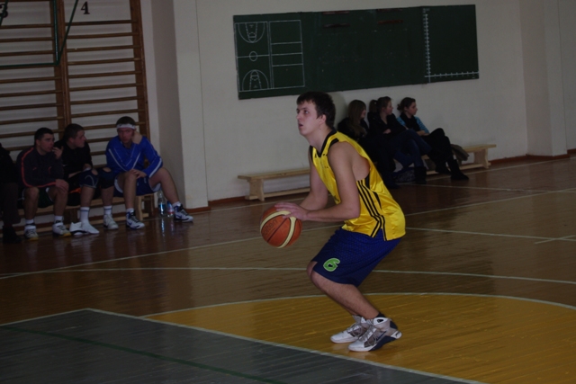 IMGP0312.JPG
