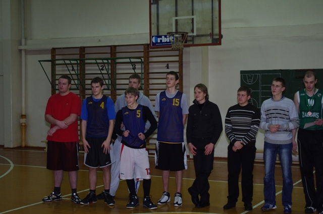 IMGP0460.JPG