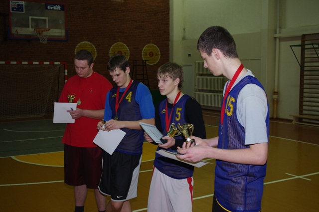 IMGP0488.JPG