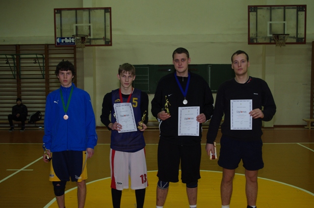 IMGP0526.JPG
