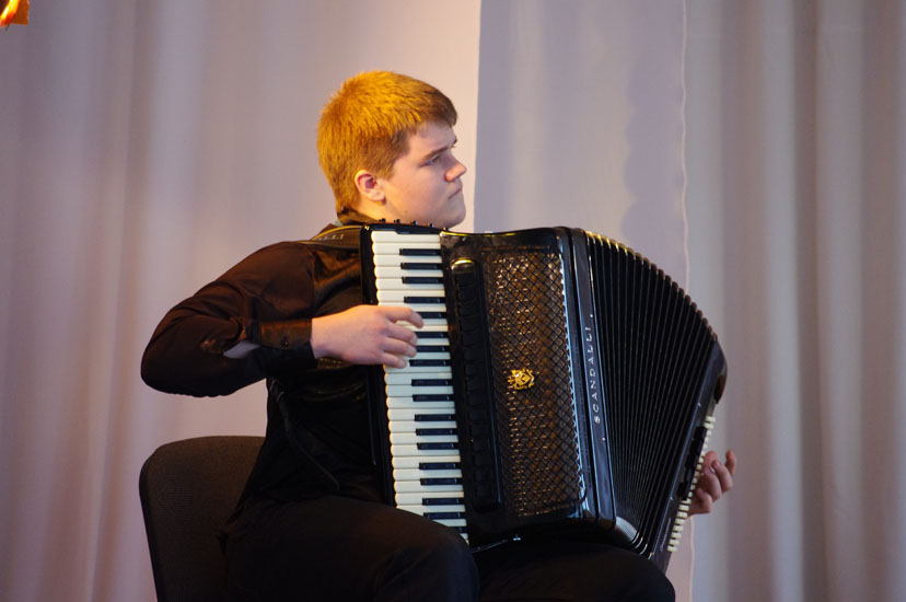 IMGP3289.JPG