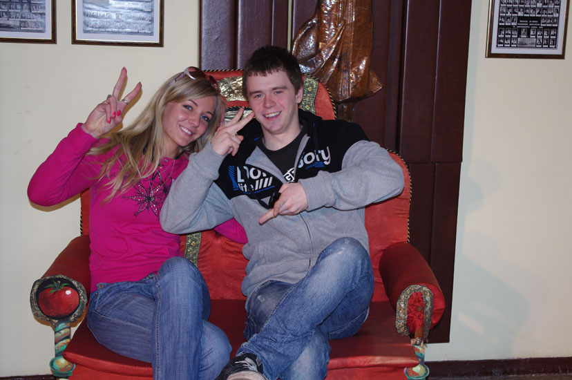 IMGP3713.JPG