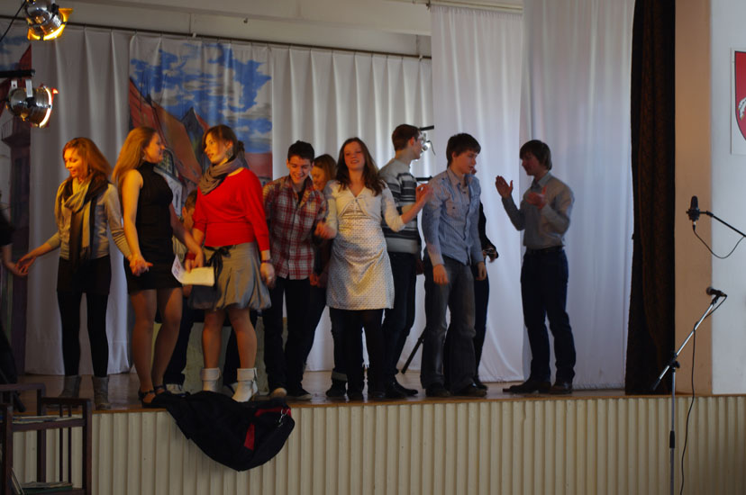 IMGP3745.JPG
