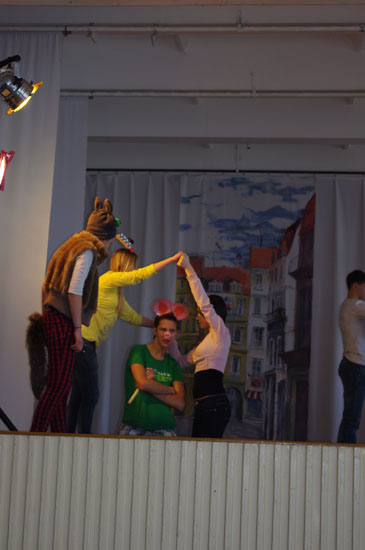 IMGP3758.JPG