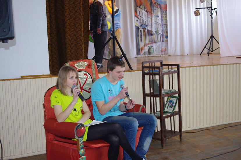 IMGP3768.JPG