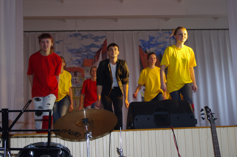 IMGP5230.JPG
