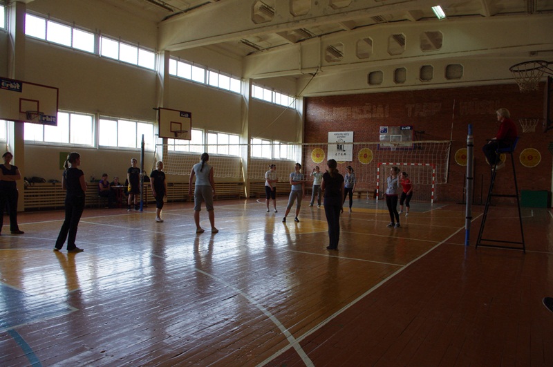 IMGP6454.JPG