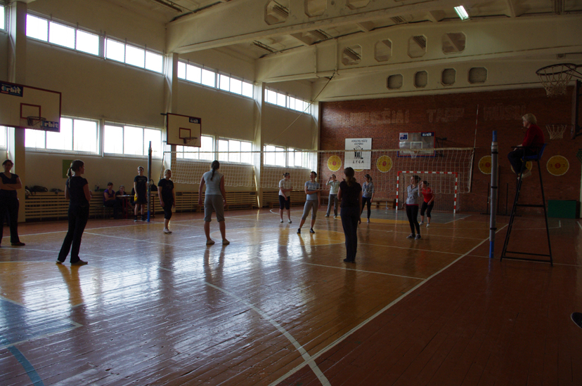 IMGP6454~0.JPG