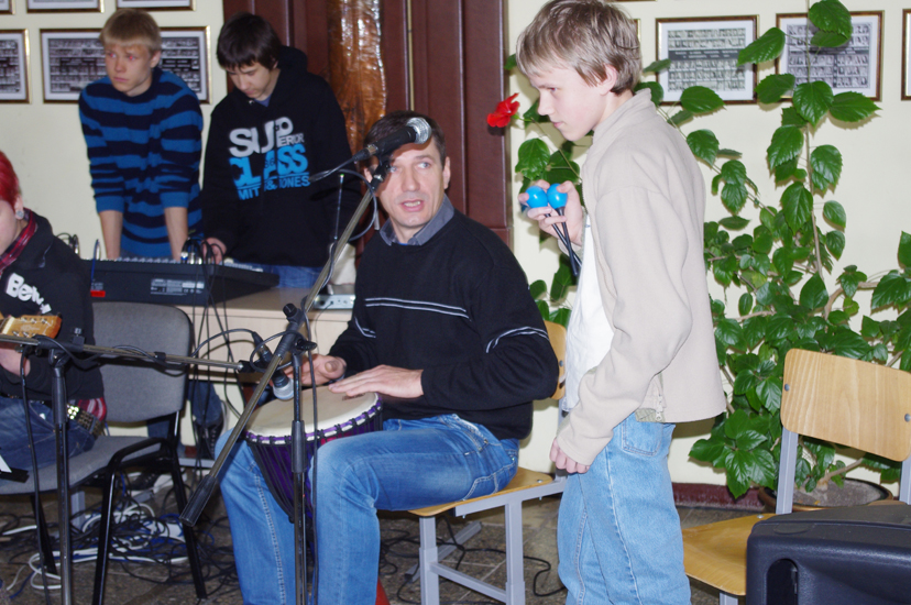 IMGP6774.JPG
