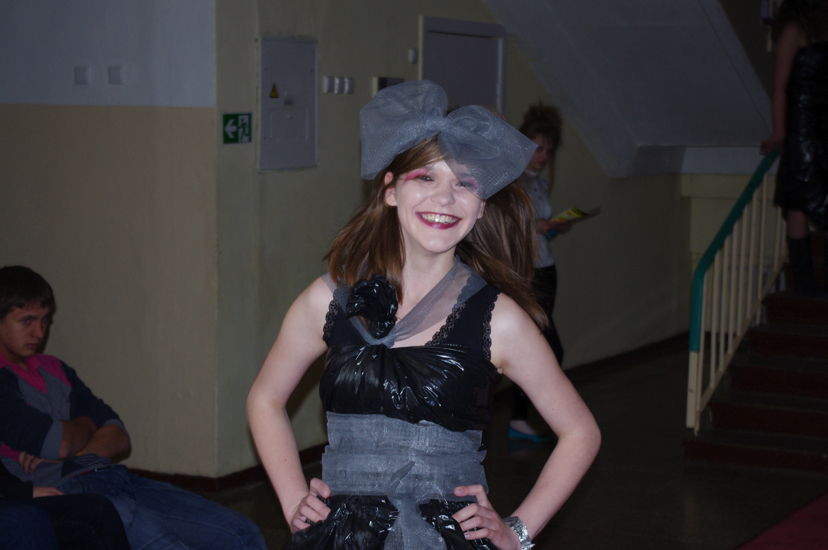 IMGP6881.JPG