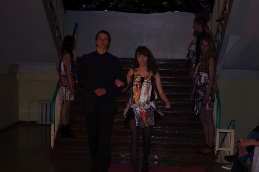 IMGP6925.JPG