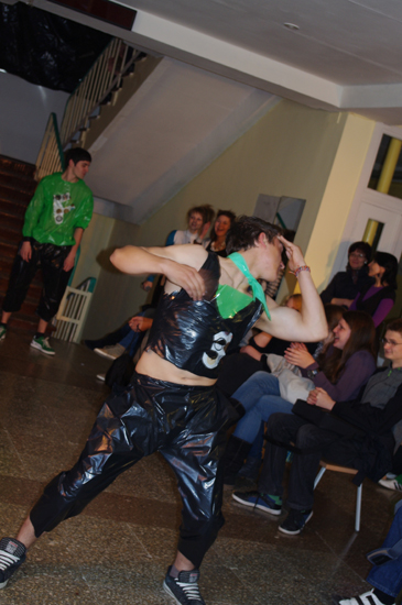 IMGP6959.JPG
